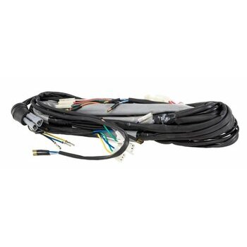 Faisceau &eacute;lectrique  LML Star 125-150 2T