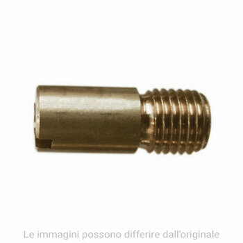 Gicleur d'air -DELLORTO (type: 5827) SI- (150)