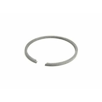 Segment de piston -GOL- Vespa 150 ccm (2 + 3 ports) 57.0mm (std)