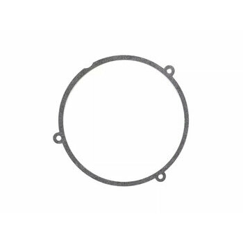 Joint pour cale carter d'embrayage -BGM PRO- Vespa 125, VN1T (60001-), VN2T, Vespa 150 VL1T, VL2T, VL3T, VB1T, ACMA 150 GL (1956-1958) - &Oslash;=130mm