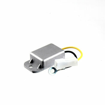 R&eacute;gulateur de tension 6V 70W