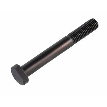 Goujon carter moteur - M7x54mm SIP Vespa