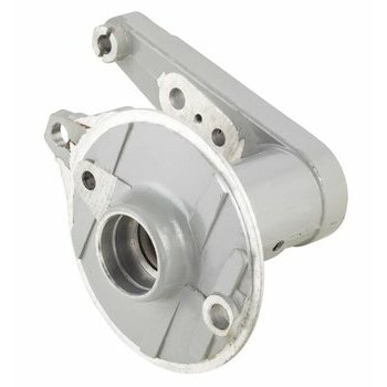 Balancier de fourche BAJAJ 8 et 10 pouces VESPA- Vespa VNA, VNB, VBA, VBB, Super, GL, T4, Sprint, GT, GTR, Rally, TS
