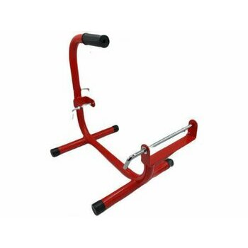 Support moteur -VMC Easy- Vespa Smallframe V50, PV, ET3, PK