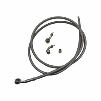 Kit durite avec banjo serti Vespa VMC