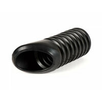 Soufflet MEC EUR Vespa PX (1984-) et PX Lusso