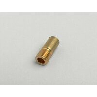 Gicleur d'air -DELLORTO (type: 5827) SI- (120)