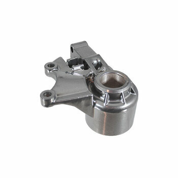 Support &eacute;trier de frein avant -VESPA- PX (1998-)