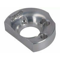 Cône d'aspiration Venturi Dexter Racing Dell'Orto SI24/26 Vespa