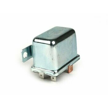 Relais d&eacute;marreur -PIAGGIO- Vespa PX (-1998), T5 125cc, Cosa, PK - Elestart