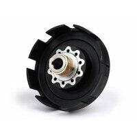 Kit d'embrayage BGM PRO Superstrong 2.0 Touring CR Ultralube Vespa PX
