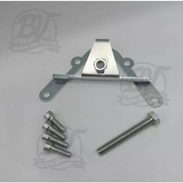 Outil pousse vilebrequin Vespa Smallframe