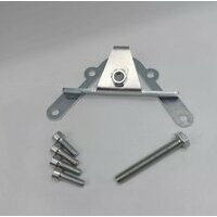 Outil pousse vilebrequin Vespa Smallframe