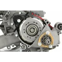 Outil pousse vilebrequin Vespa Smallframe