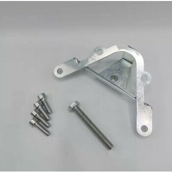 Outil pousse vilebrequin Vespa Smallframe