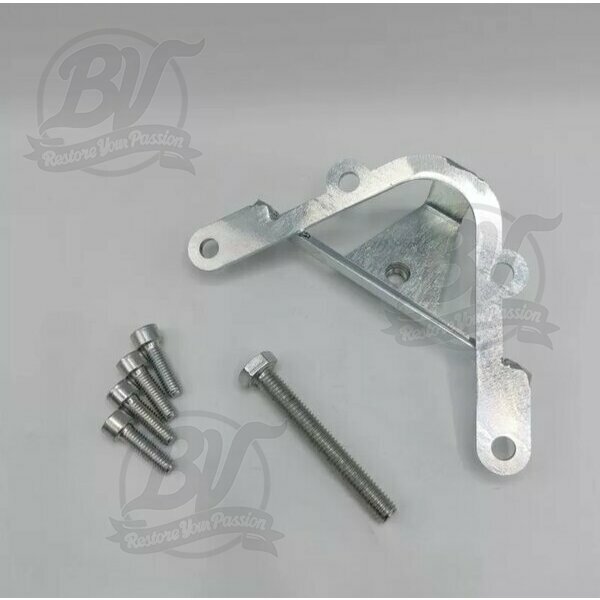 Outil pousse vilebrequin Vespa Smallframe