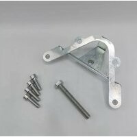 Outil pousse vilebrequin Vespa Smallframe
