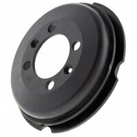 Tambour de frein arrière SIP Sei Giorni Style Vespa Wideframe