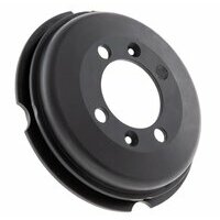 Tambour de frein arrière SIP Sei Giorni Style Vespa Wideframe