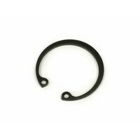 Circlips interne DIN472- Ø=40mm
