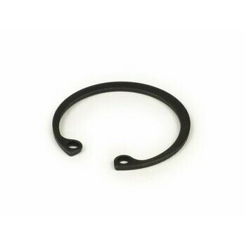 Circlips interne DIN472- &Oslash;=40mm