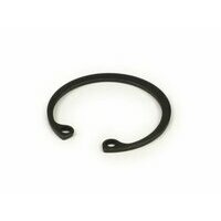 Circlips interne DIN472- Ø=40mm