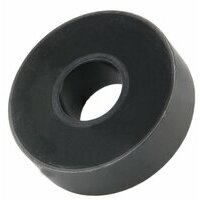 Roulement factice 6303 vilebrequin SIP 17,1x46,9x14 mm