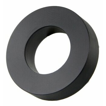 Roulement factice 6005 vilebrequin SIP 25,1x46,9x12 mm