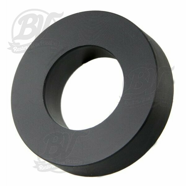 Roulement factice 6005 vilebrequin SIP 25,1x46,9x12 mm