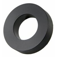 Roulement factice 6005 vilebrequin SIP 25,1x46,9x12 mm