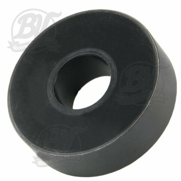 Roulement factice 6204 vilebrequin SIP 20,1x46,9x14 mm
