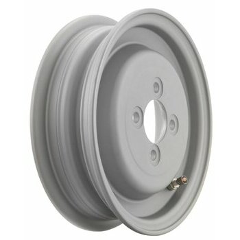 Jante SIP Tubeless 2.15x8 pour Vespa 98/125 V1-15/V30-33/VU/VM/VN/VNA/Hoffmann/VNB/ACMA /150 VL/VB/VBA/VBB