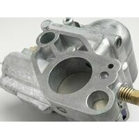 Carburateur Dell'Orto/Spaco SI24/24G Vespa T5 pompe à huile
