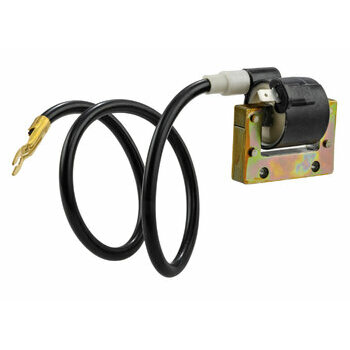 Bobine d'allumage LML pour allumage CDI, C-4707449