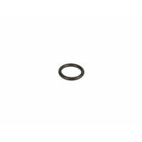 Joint torique 16,5x2,5mm