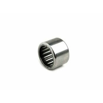 Roulement &agrave; aiguilles HK 1816 18x24x16mm
