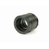 Manchon caoutchouc Carburateur/Pipe d'admission -POLINI- CS=28,5/28,5mm - Polini CP