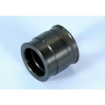 Manchon caoutchouc Carburateur/Pipe d'admission -POLINI- CS=28,5/28,5mm - Polini CP