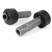 Jeu silent-bloc moteur -BGM PRO Touring (moyen)- Vespa PK 50-125, PK 50-125 S, PK 50-125 XL