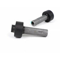 Jeu silent-bloc moteur -BGM PRO Touring (moyen)- Vespa PK 50-125, PK 50-125 S, PK 50-125 XL