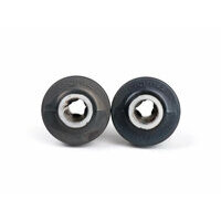 Jeu silent-bloc moteur -BGM PRO Touring (moyen)- Vespa PK 50-125, PK 50-125 S, PK 50-125 XL