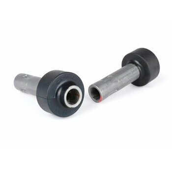Jeu silent-bloc moteur -BGM PRO Touring (moyen)- Vespa PK 50-125, PK 50-125 S, PK 50-125 XL