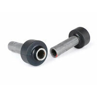 Jeu silent-bloc moteur -BGM PRO Touring (moyen)- Vespa PK 50-125, PK 50-125 S, PK 50-125 XL