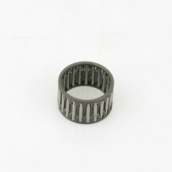 Bague de but&eacute;e d'embrayage PINASCO "Clutch Slider"