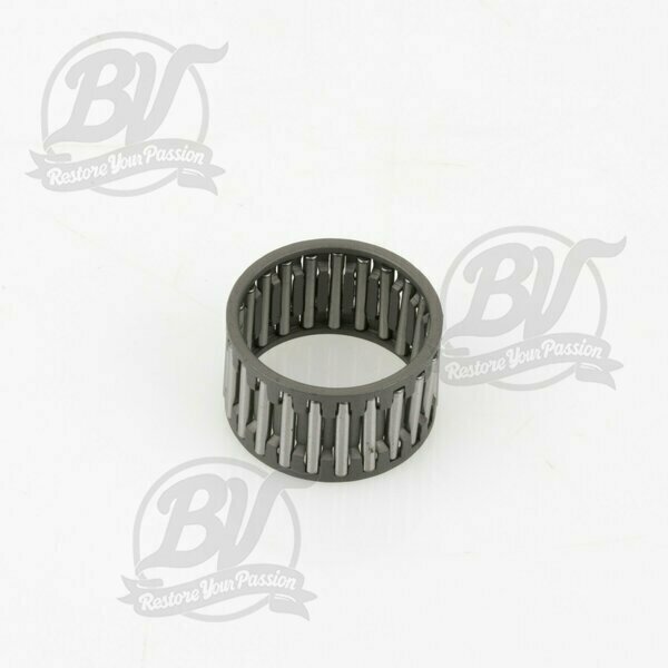 Bague de butée d'embrayage Pinasco Clutch Slider Vespa PX, Cosa, Rally