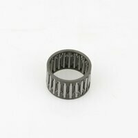 Bague de butée d'embrayage Pinasco Clutch Slider Vespa PX, Cosa, Rally