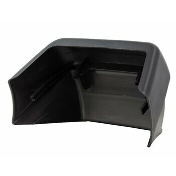 Bavette SIP Vespa PK50-125