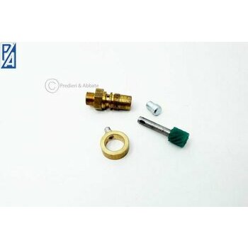 Kit entraineur de compteur Piaggio Vespa Sprint 1965 VLB