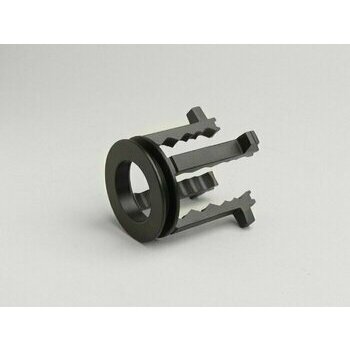 Croisillon Small Frame 4 vitesses