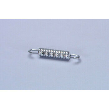 Ressort fil 1,8mm 50mm